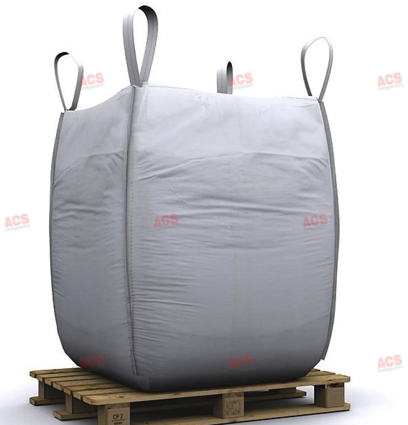 Big bag
