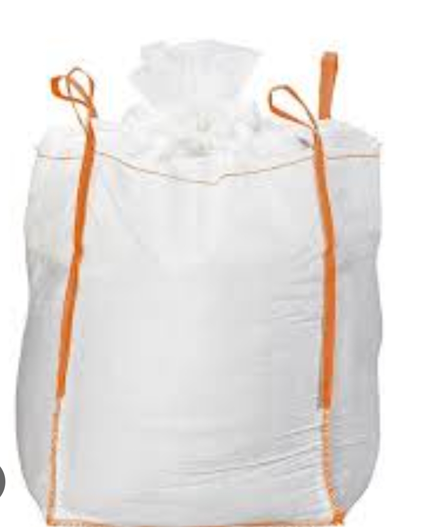 Big bag