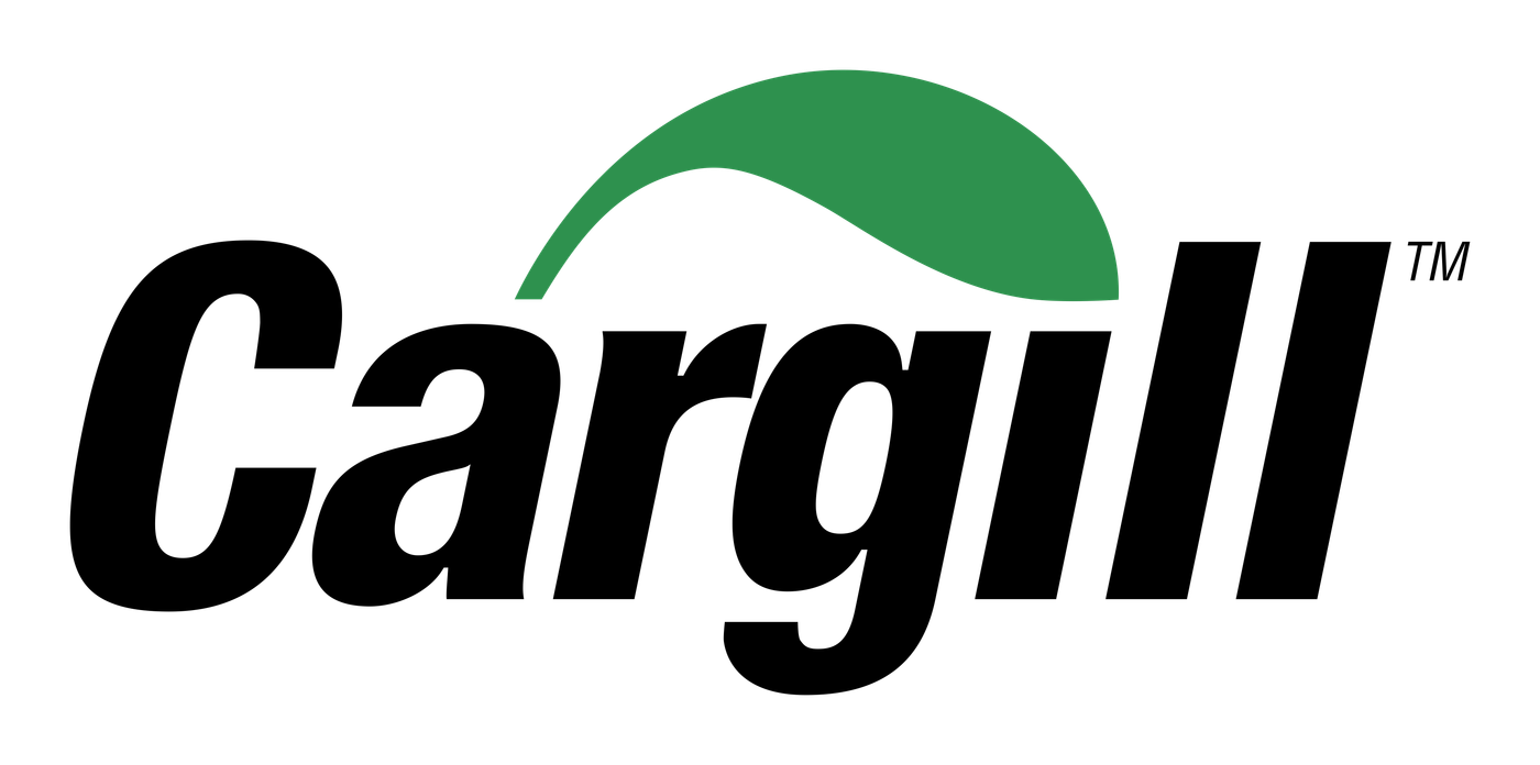 Cargill