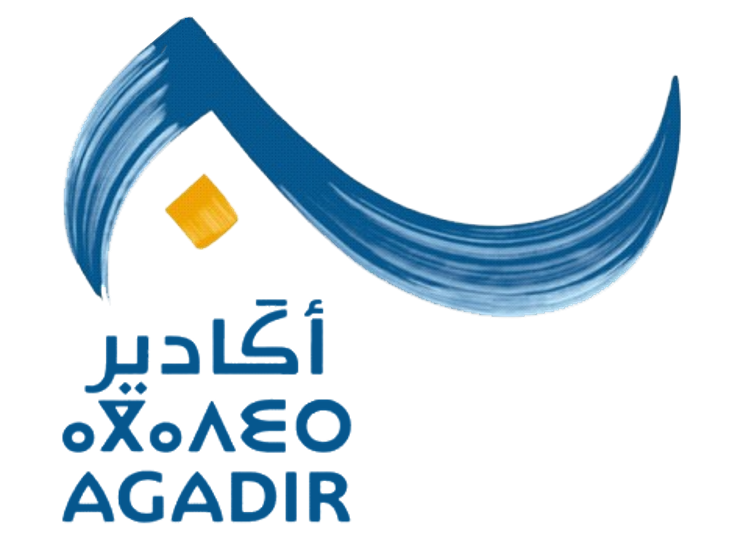 Commune d'Agadir