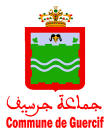 Commune de Guercif