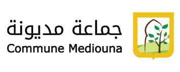 Commune de Mediouna