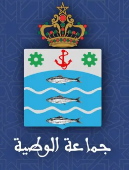Commune El Ouatia