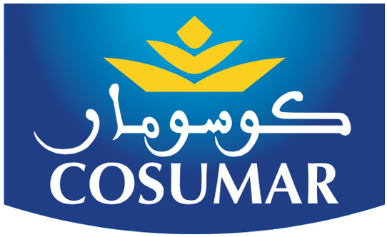 Cosumar