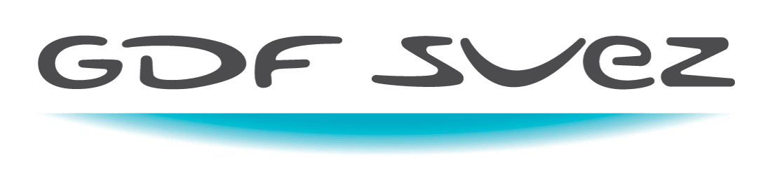 GDF Suez