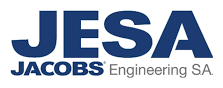 JESA