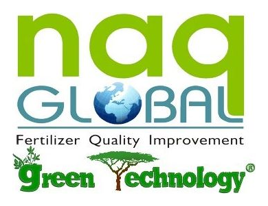 NAQ Global