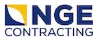 NGE Contracting