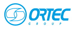 Ortec Group
