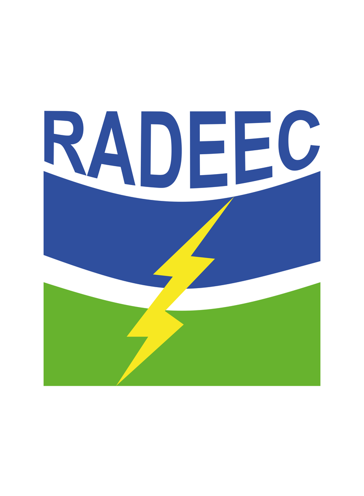 RADEEC