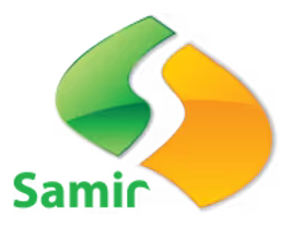 Samir