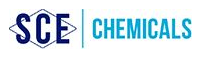 SCE Chemicals
