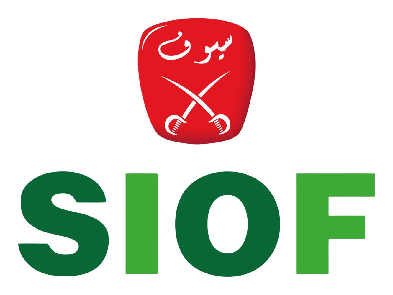 SIOF
