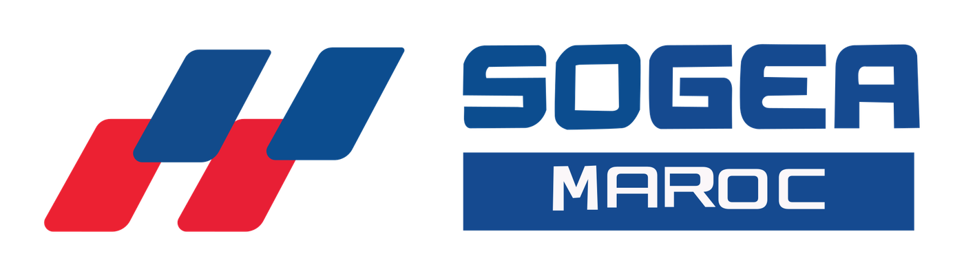 Sogea Maroc