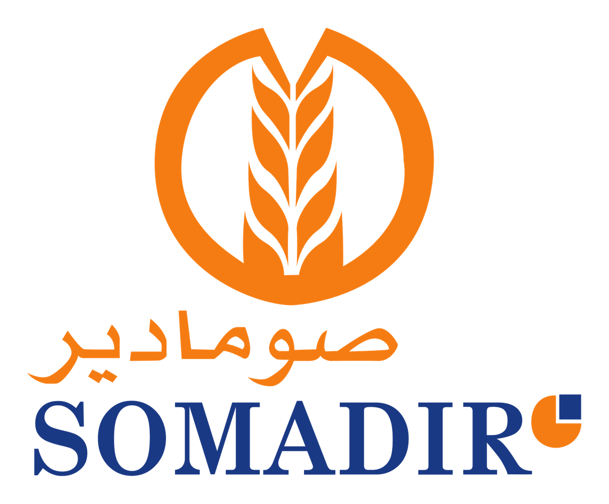 SOMADIR