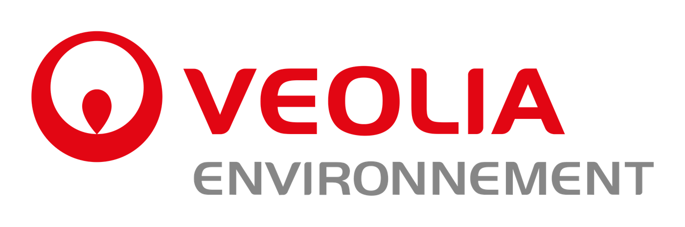 Veolia Water Technologies