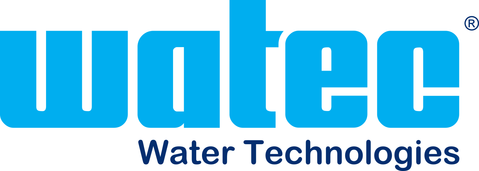 Watec