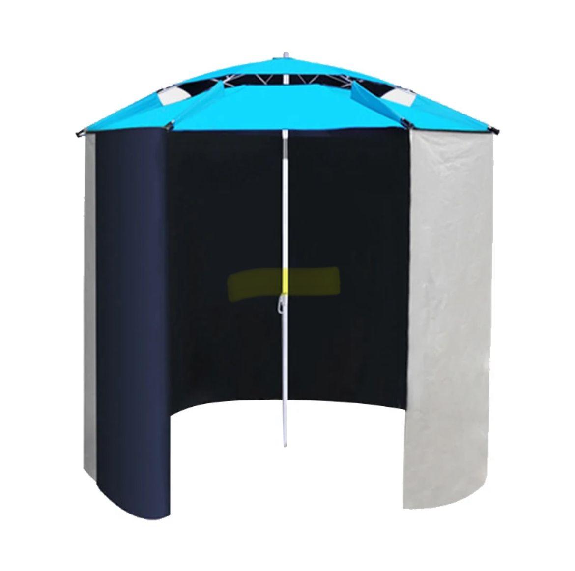 Parasols