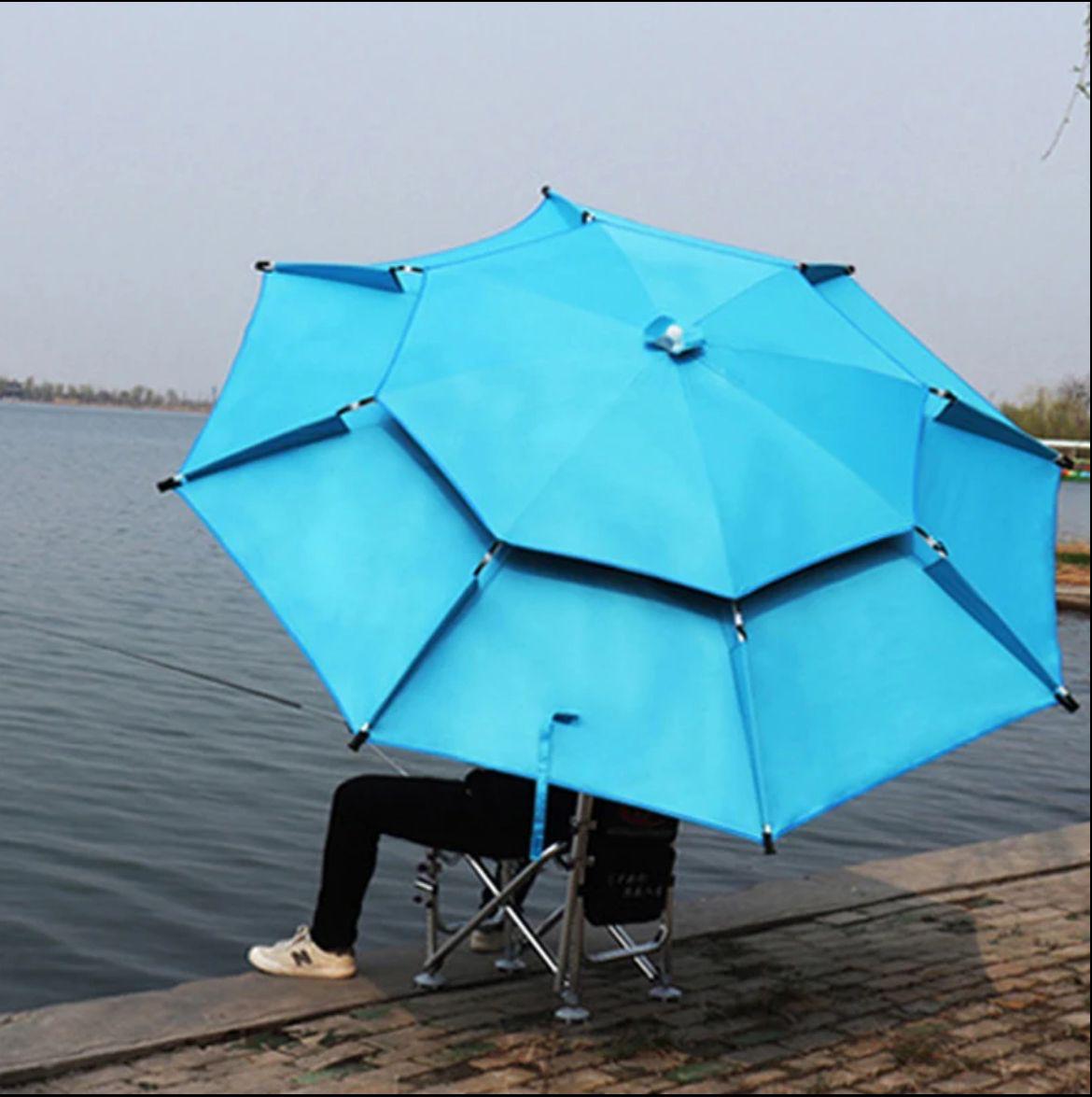 Parasols
