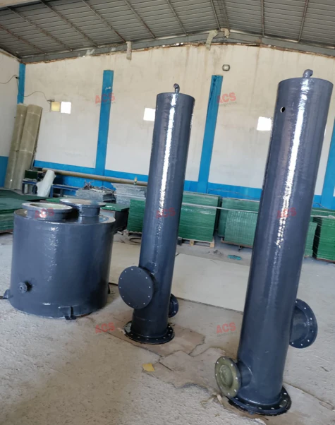 Tours de neutralisation en PRV-SVR-GRP