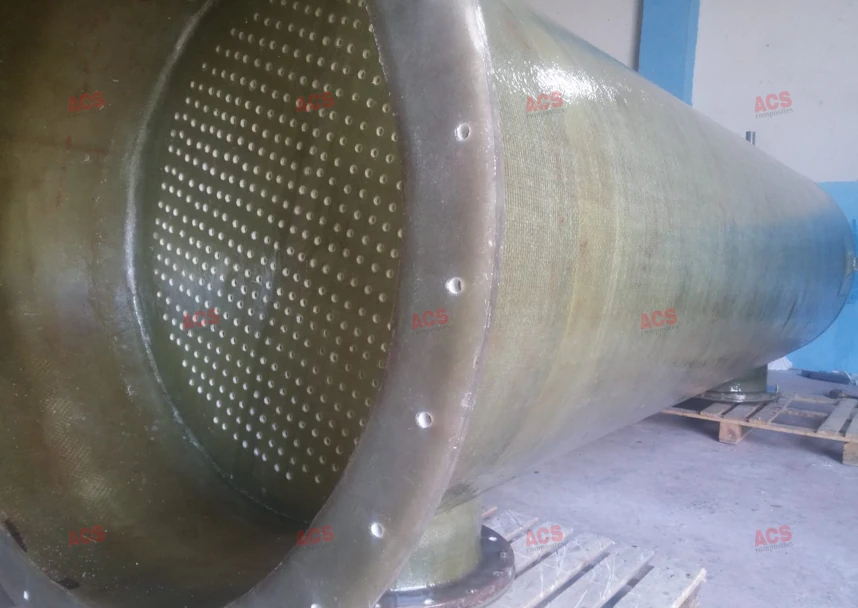Tours de neutralisation en PRV-SVR-GRP