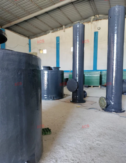 Tours de neutralisation en PRV-SVR-GRP