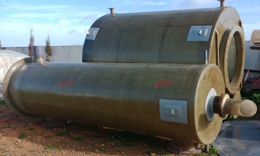 Tours de neutralisation en PRV-SVR-GRP