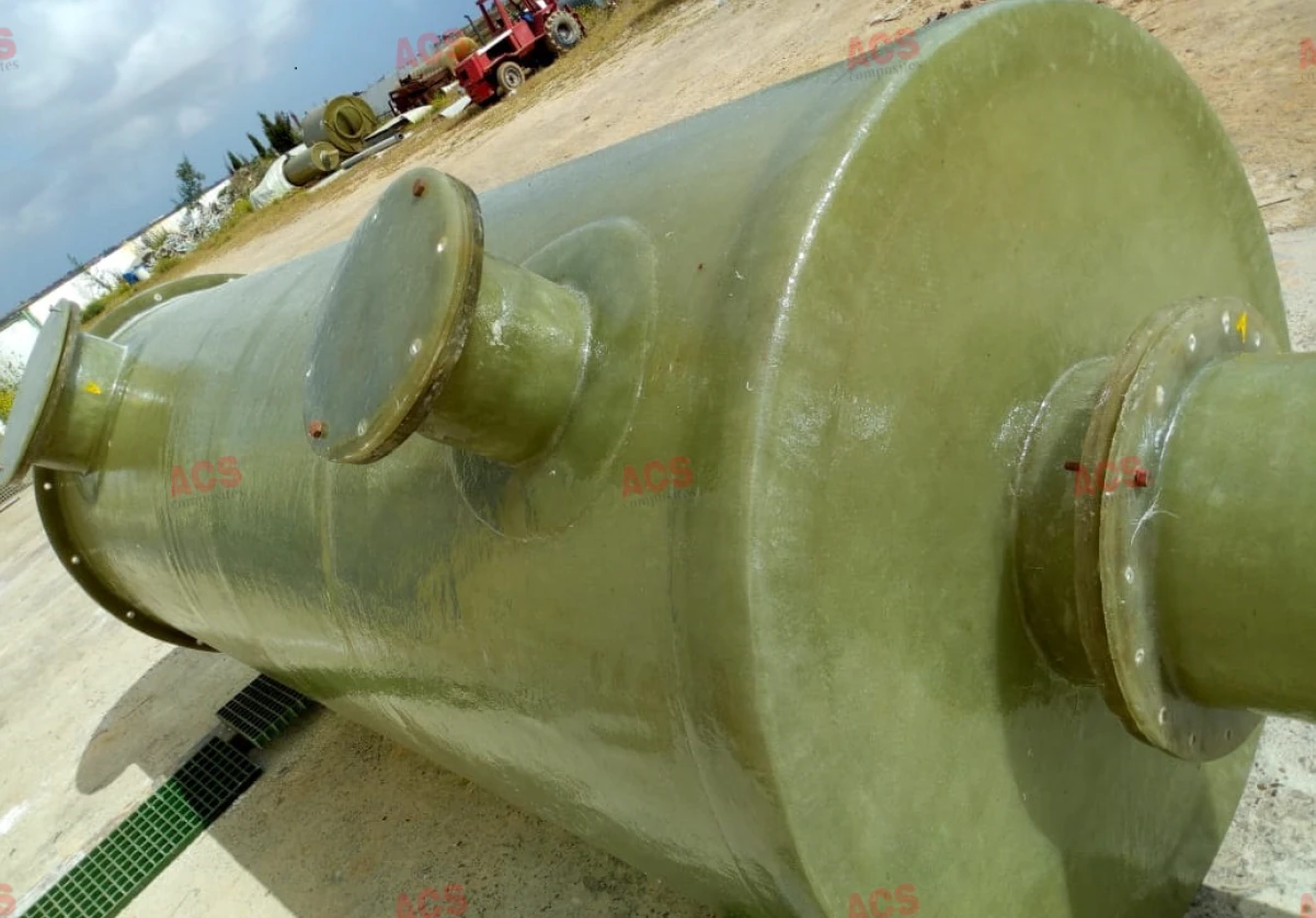 Tours de neutralisation en PRV-SVR-GRP